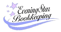 Evening Star Bookkeeping