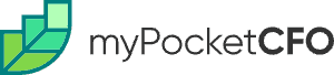 MyPocketCFO